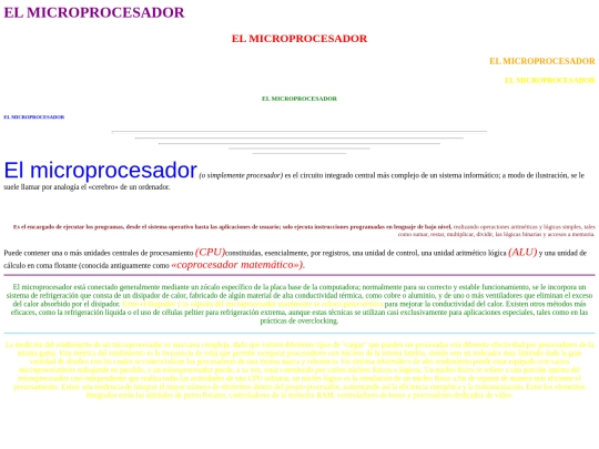 ejercicio03c screenshot