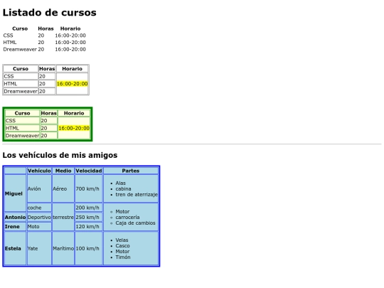 ejercicio05 screenshot