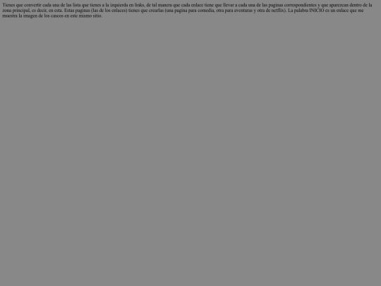 frames practica 10/gris screenshot