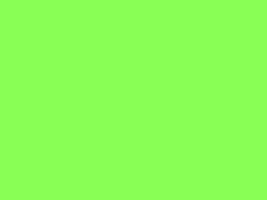 frames practica 10/verde screenshot