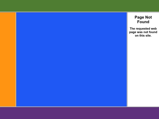 frames9b screenshot