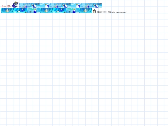 applethehamster screenshot