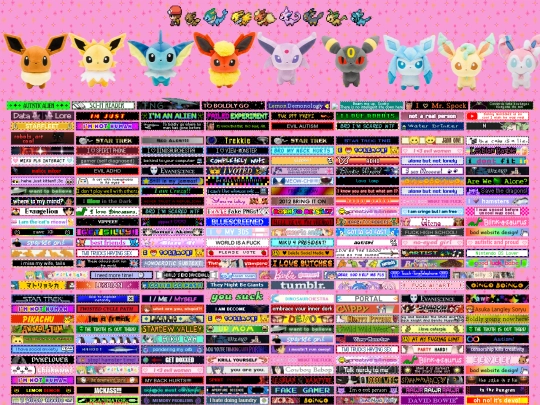 graphicsnstuff screenshot