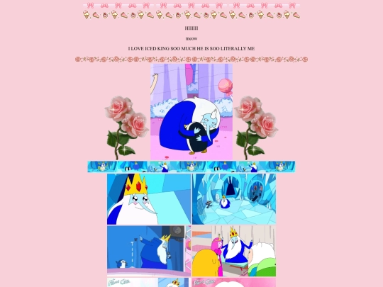 whatthesilly screenshot