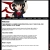 You must be nue here! avatar