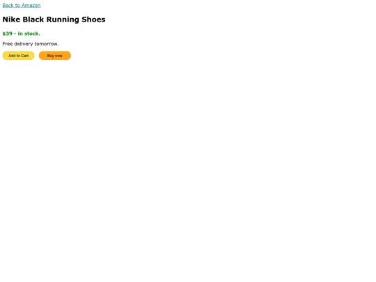 exercises/2f screenshot