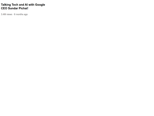 text screenshot