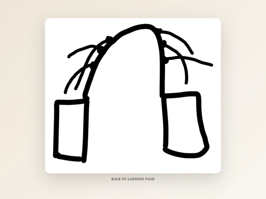 image-1 screenshot