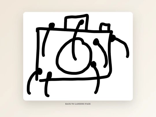 image-2 screenshot