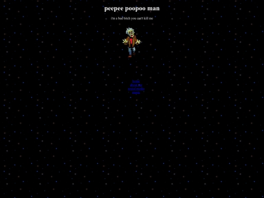 navigation screenshot
