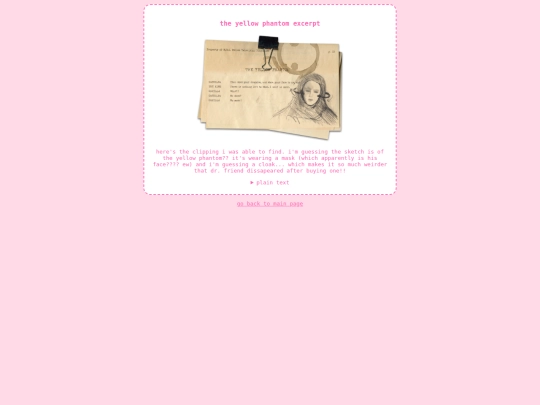 theptpplay screenshot