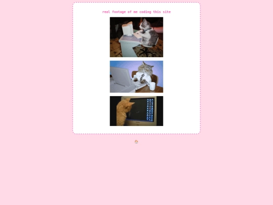 twopaws screenshot