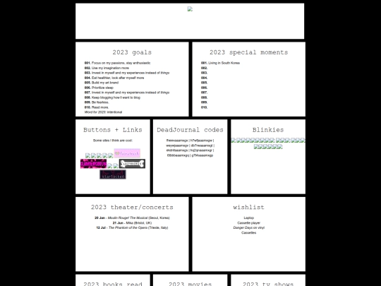 scrapbook screenshot