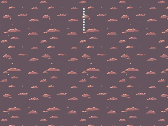 side screenshot