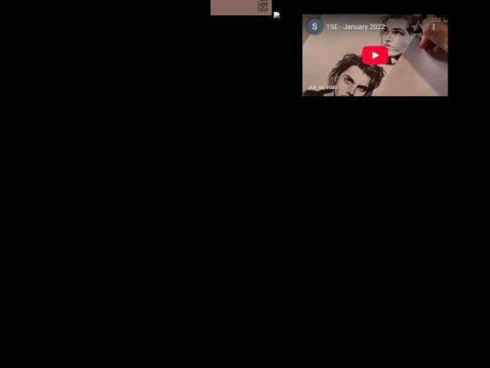 videos screenshot