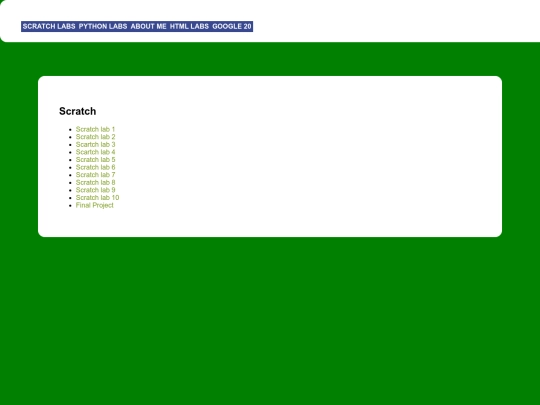 scratch/scratch screenshot