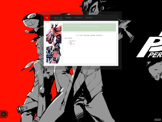 yukokistyle screenshot