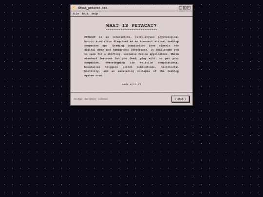 what screenshot