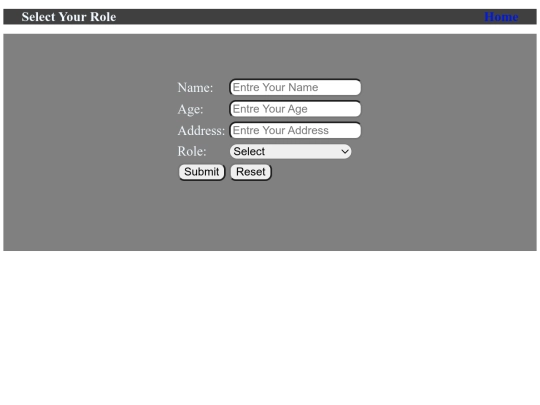 index  screenshot