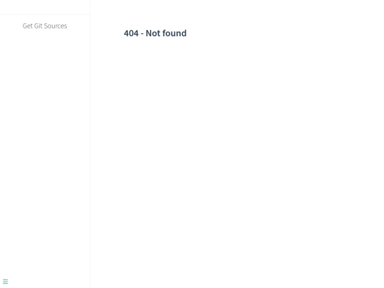 archive-2025-jan-01-domain-id=1939119400102002048717857717992737-htmlnew-acallback screenshot