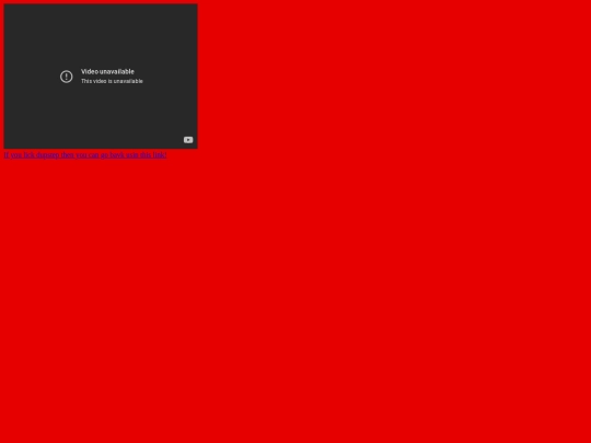 dupstep screenshot