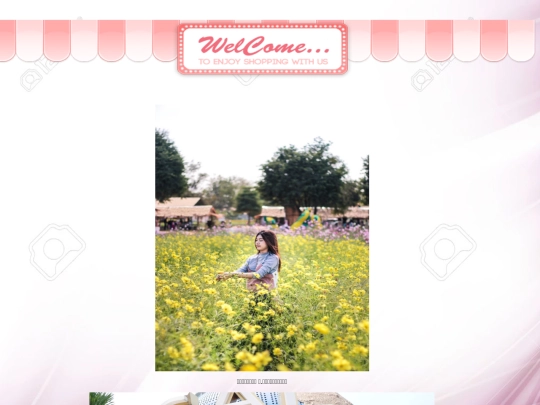 index5 screenshot