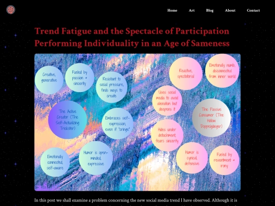pages/blog/10-trends-fatigue-spectacle-sameness screenshot