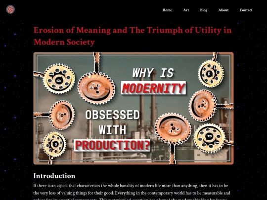 pages/blog/12-erosion-meaning-modernity-utility screenshot