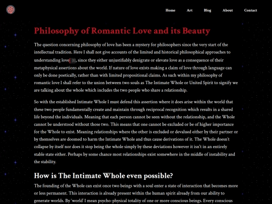 pages/blog/16-philosophy-love screenshot
