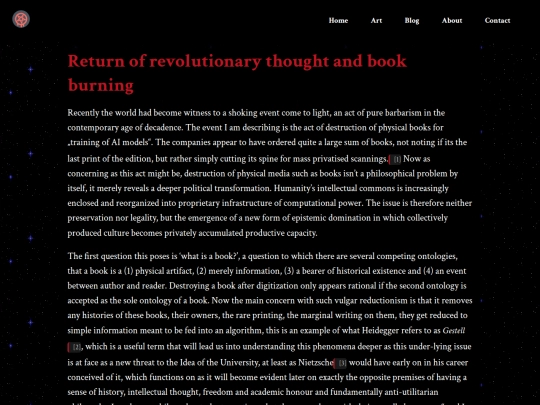 pages/blog/19-return-the-revolution screenshot