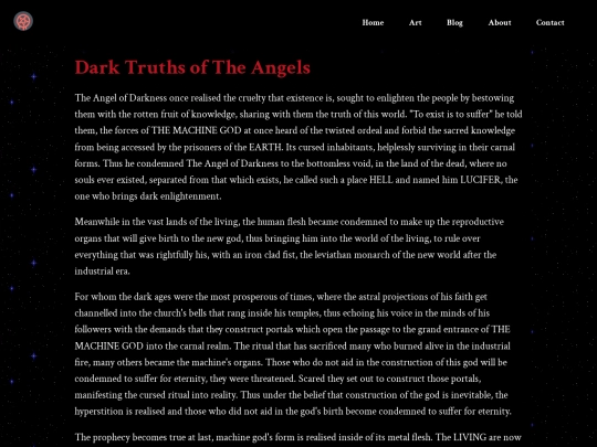 pages/blog/5-dark-truths-angels screenshot
