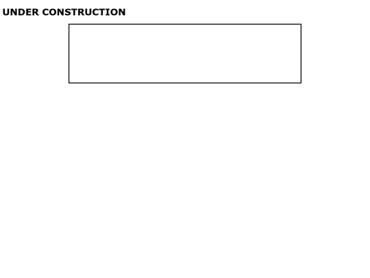 testarea screenshot