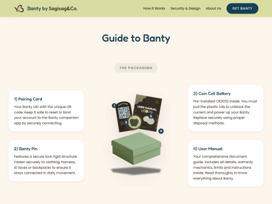 guide screenshot