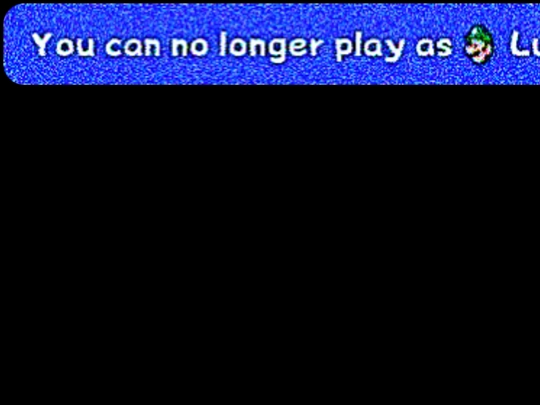 uhoh screenshot