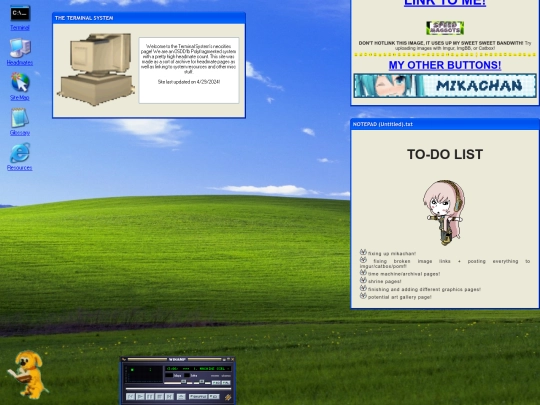 embed screenshot