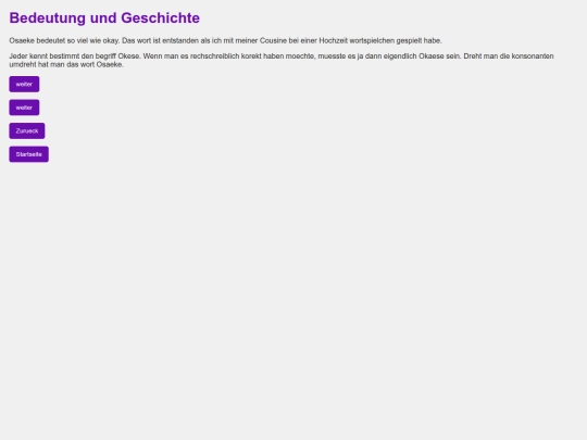 bedeutung_und_geschichte screenshot