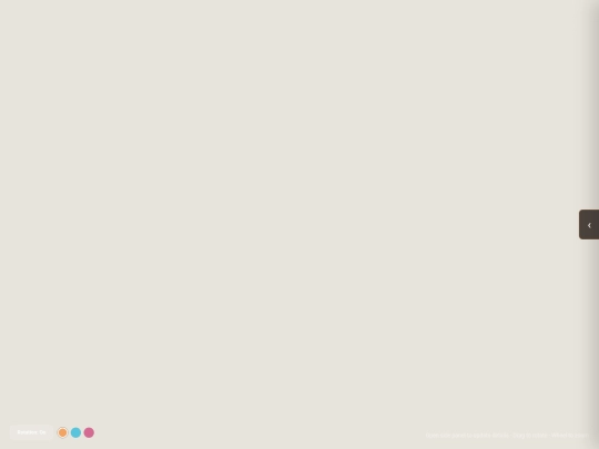 3demailsignature screenshot