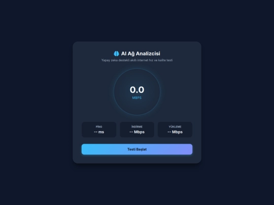 aiaganalizcisi screenshot