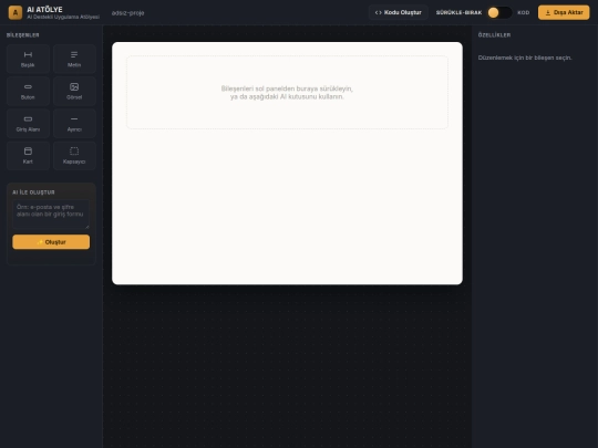 aiatolye screenshot