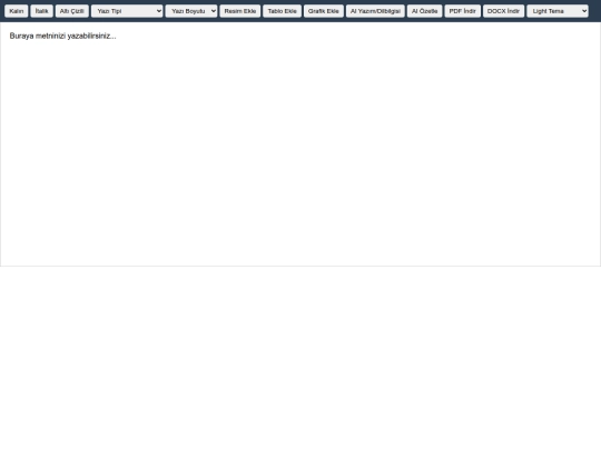 aibelgeeditor screenshot