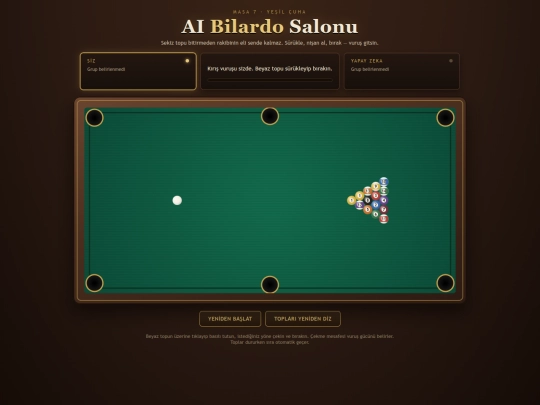 aibilardo screenshot