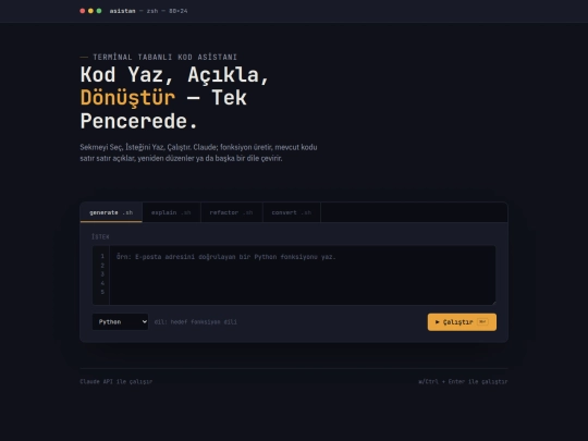 aikodasistani screenshot