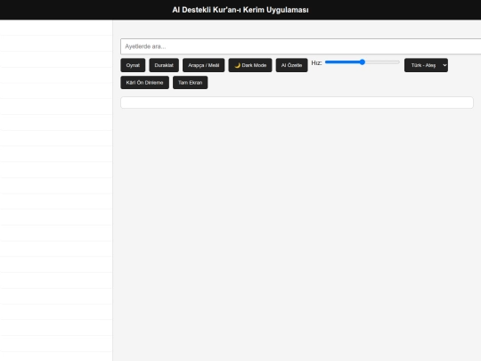 aikuranikerimv01 screenshot