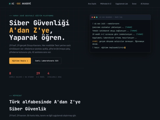 aisocedu screenshot