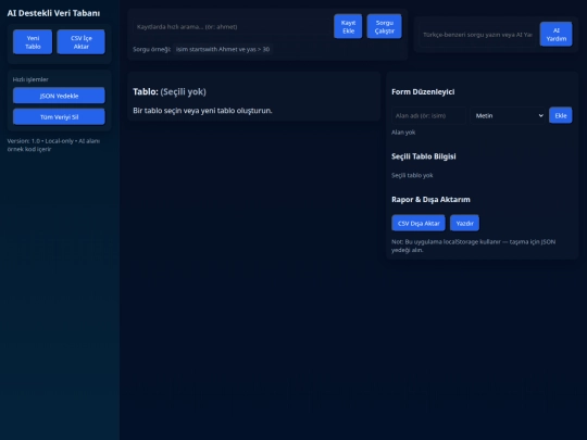 aitrvt screenshot