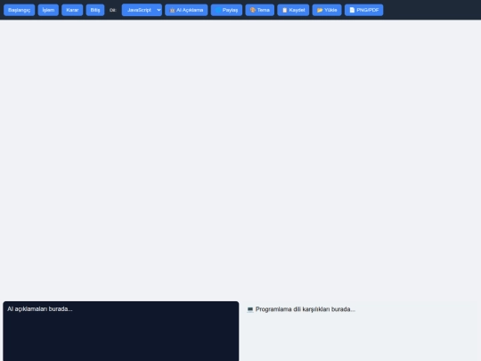 algoritma screenshot