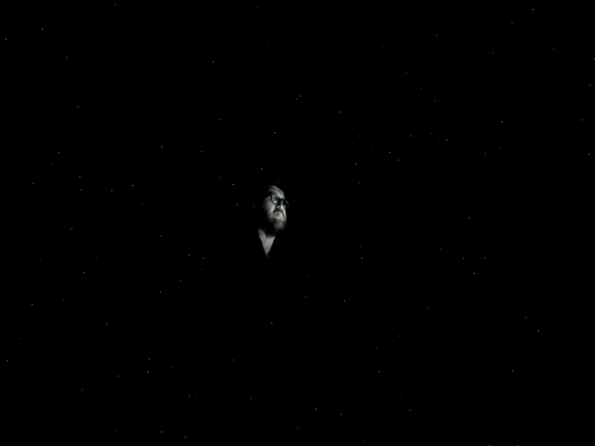 cvharunpehlivan screenshot