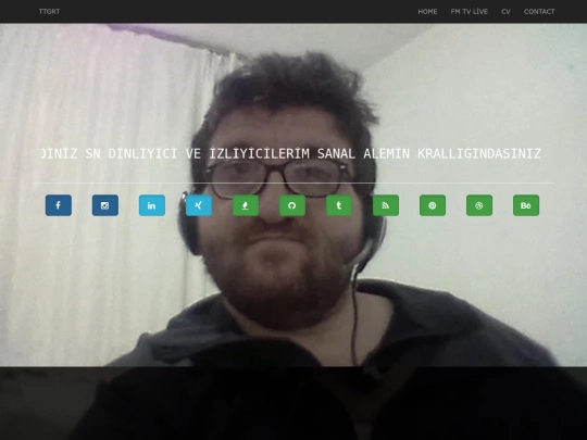 fmtvprofil screenshot