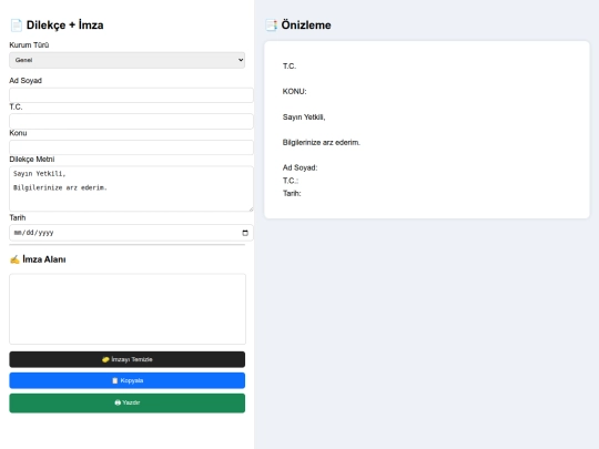 imzadilekyazapp screenshot