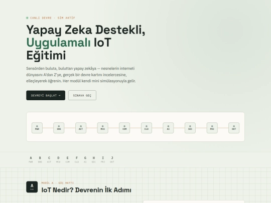 iotatolyesi screenshot